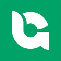 Growth Marketeer logo