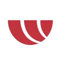 Werkvoorbereider vastgoedonderhoud Noord-Nederland logo