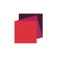 Service Desk Analyst logo