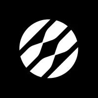 Business Controller logo