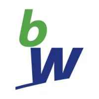 Software tester logo