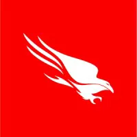 Associate Analyst, Falcon Complete (アソシエイトアナリスト - ファルコンコンプリート、リモート可) logo