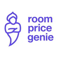 Remote Senior Fullstack Engineer (m/f/d) logo