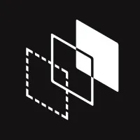Senior ML/AI Engineering Consultant (expression of interest) logo