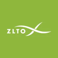 Project Expert gezonde planten logo