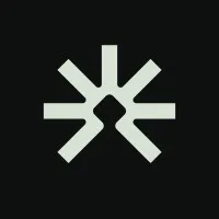 Dawnguard logo