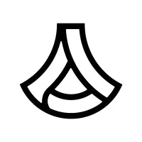 Lead Software Engineer logo