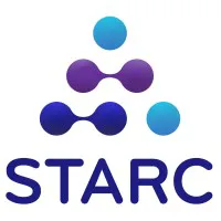 Software Engineer AI logo