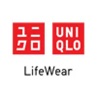 Sales Assistant 17.5 hours - Utrecht Oudegracht logo