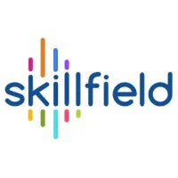 Skillfield logo