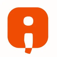 Financieel administratief medewerker logo