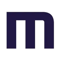 Senior Sales Engineer logo