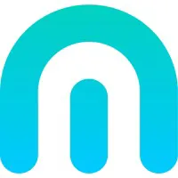 Mogelijk logo