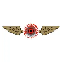 Teamleider Cash Control logo