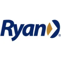 Executive Assistant logo