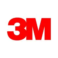External Account Sales Representative - Automotive Aftermarket (m/f/*) logo