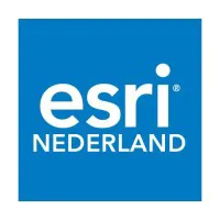 Accountmanager AEC logo