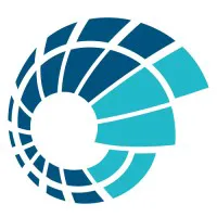 TUFLOW Software Engineer logo