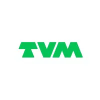 Software / AI Engineer (38 uur) logo