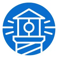 Team Lead, Account Management logo
