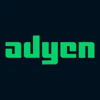Machine Learning Scientist logo