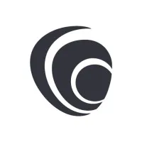 Senior Accountmanager Interim Financials logo
