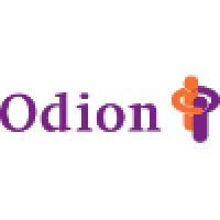 Adviseur Leren & Ontwikkelen logo