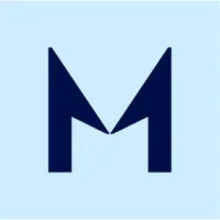 Account Executive - Corporate Construction logo