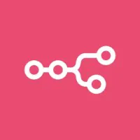 Sr Product Security Engineer | Remote | Europe logo