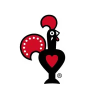 Team Member logo