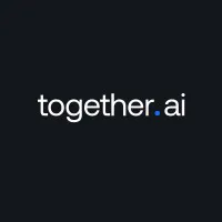 Senior Software Engineer — Infra Agent Systems logo