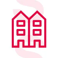 Strategisch Communicatieadviseur logo