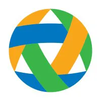 Client Service Administrator logo