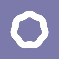 Senior Implementatie Consultant logo