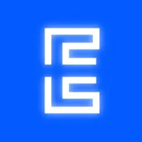 Ekco logo