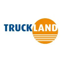 Monteur Bedrijfswagens logo