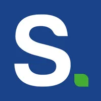 CRO Specialist logo