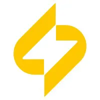 Projectleider Paneelbouw (Deventer) logo