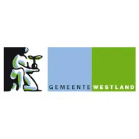 Teammanager Handhaving, Administratie & Inburgering - 36 uur logo