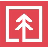 Full Stack Engineer logo