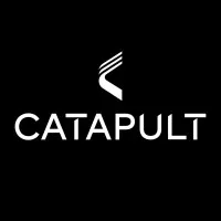 Principal AI Engineer logo