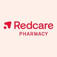 Demand & Supply Planner (m/f/d) logo