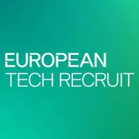 RF Front End System Engineer logo