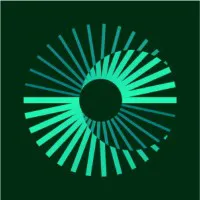 Senior Mining Engineer logo