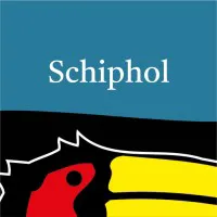 Medewerker (Groep) Reserveringen logo