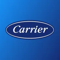 Service Coördinator / -Planner logo