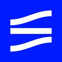 Alpha Client and Product Solutions Managing Director logo