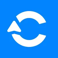 Field Marketing Manager logo