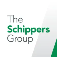 Commodity Buyer logo