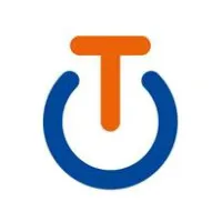 Lead Mechanical Engineer logo